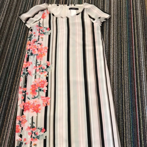 MaxMara Weekend Midi Dress - Picture 3 of 15